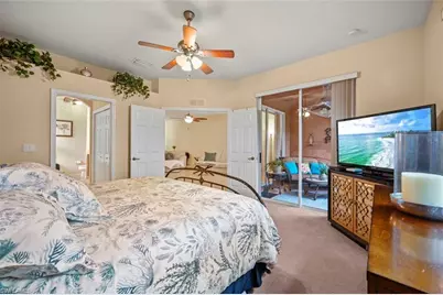 21294 Bella Terra Blvd, Estero, FL 33928 - Photo 23