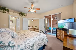 21294 Bella Terra Blvd, Estero, FL 33928 - Photo 23