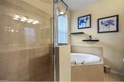 21294 Bella Terra Blvd, Estero, FL 33928 - Photo 25