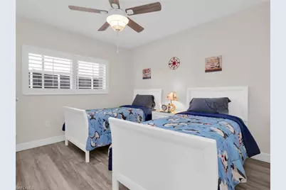 4431 Bay Beach Ln #554, Fort Myers Beach, FL 33931 - Photo 21