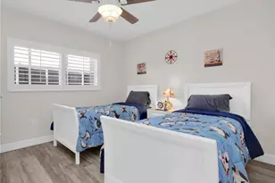 4431 Bay Beach Ln, Fort Myers Beach, FL 33931 - Photo 21