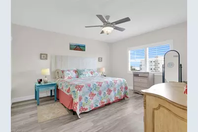 4431 Bay Beach Ln #554, Fort Myers Beach, FL 33931 - Photo 17