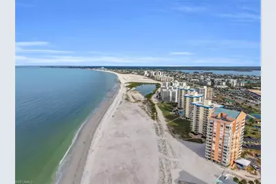 4431 Bay Beach Ln #554, Fort Myers Beach, FL 33931 - Photo 31