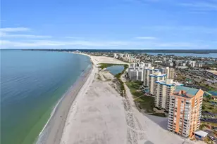 4431 Bay Beach Ln, Fort Myers Beach, FL 33931 - Photo 31