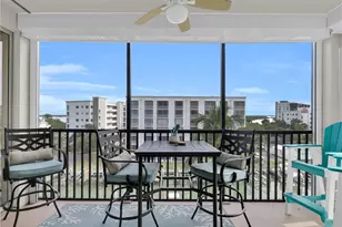 4431 Bay Beach Ln, Fort Myers Beach, FL 33931 - Photo 15