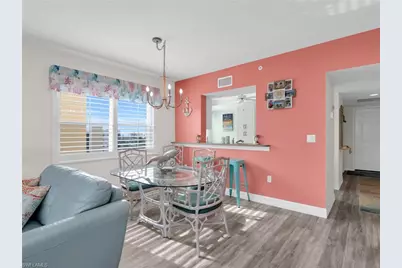 4431 Bay Beach Ln #554, Fort Myers Beach, FL 33931 - Photo 11