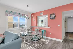 4431 Bay Beach Ln, Fort Myers Beach, FL 33931 - Photo 11