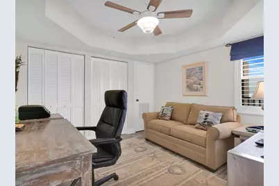 4431 Bay Beach Ln #554, Fort Myers Beach, FL 33931 - Photo 23