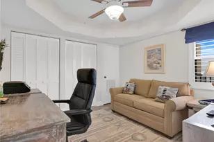 4431 Bay Beach Ln, Fort Myers Beach, FL 33931 - Photo 23