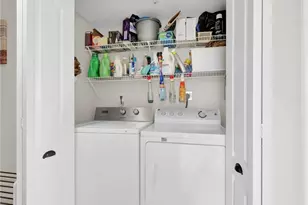 4431 Bay Beach Ln, Fort Myers Beach, FL 33931 - Photo 25