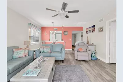 4431 Bay Beach Ln #554, Fort Myers Beach, FL 33931 - Photo 13