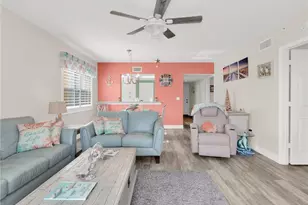 4431 Bay Beach Ln, Fort Myers Beach, FL 33931 - Photo 13