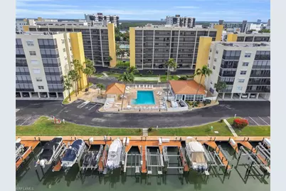 4431 Bay Beach Ln #554, Fort Myers Beach, FL 33931 - Photo 27