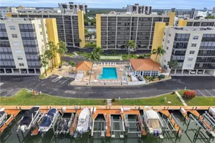 4431 Bay Beach Ln, Fort Myers Beach, FL 33931 - Photo 27