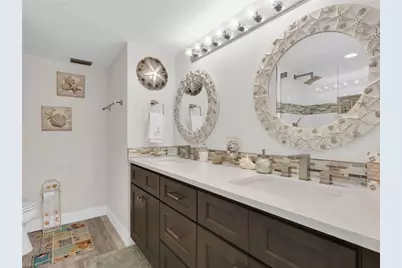 4431 Bay Beach Ln #554, Fort Myers Beach, FL 33931 - Photo 19