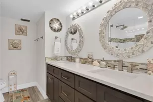 4431 Bay Beach Ln, Fort Myers Beach, FL 33931 - Photo 19