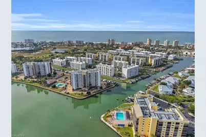 4431 Bay Beach Ln #554, Fort Myers Beach, FL 33931 - Photo 33