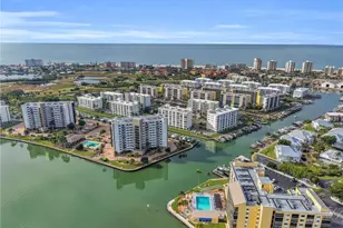 4431 Bay Beach Ln, Fort Myers Beach, FL 33931 - Photo 33