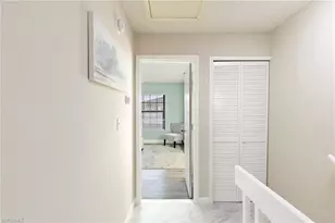 1332 Delbrook N, Marco Island, FL 34145 - Photo 17