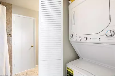 1332 Delbrook N #J2, Marco Island, FL 34145 - Photo 15