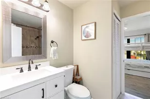 1332 Delbrook N, Marco Island, FL 34145 - Photo 13