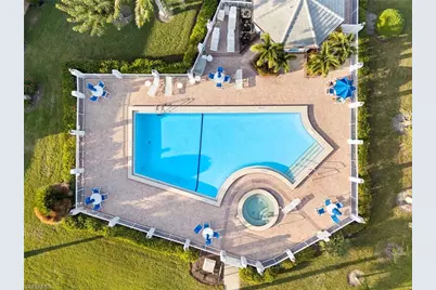 1332 Delbrook N #J2, Marco Island, FL 34145 - Photo 29