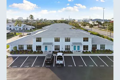 1332 Delbrook N #J2, Marco Island, FL 34145 - Photo 23