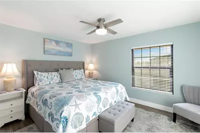 1332 Delbrook N #J2, Marco Island, FL 34145 - Photo 11