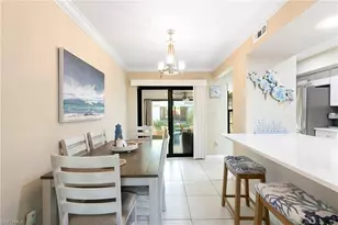 1332 Delbrook N, Marco Island, FL 34145 - Photo 5