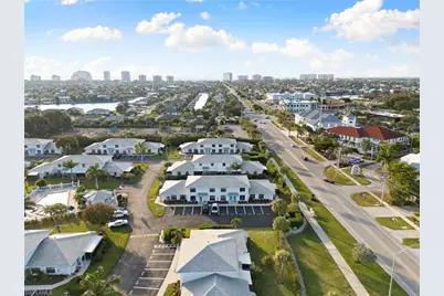 1332 Delbrook N #J2, Marco Island, FL 34145 - Photo 25