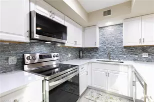 1332 Delbrook N, Marco Island, FL 34145 - Photo 9