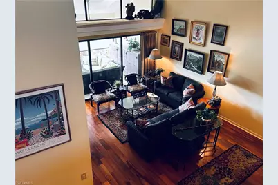 11804 Quail Village Way #102-3, Naples, FL 34119 - Photo 5