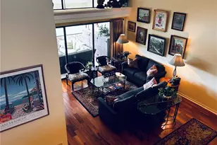 11804 Quail Village Way, Naples, FL 34119 - Photo 5