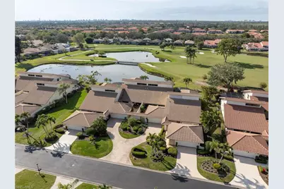 11804 Quail Village Way #102-3, Naples, FL 34119 - Photo 3