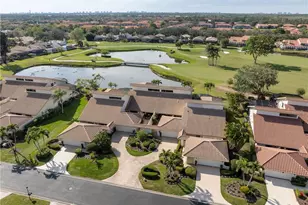 11804 Quail Village Way, Naples, FL 34119 - Photo 3