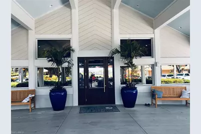 11804 Quail Village Way #102-3, Naples, FL 34119 - Photo 29