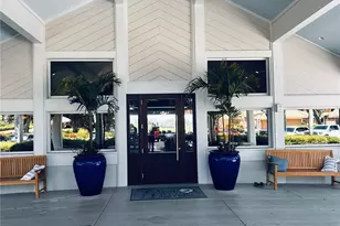 11804 Quail Village Way, Naples, FL 34119 - Photo 29