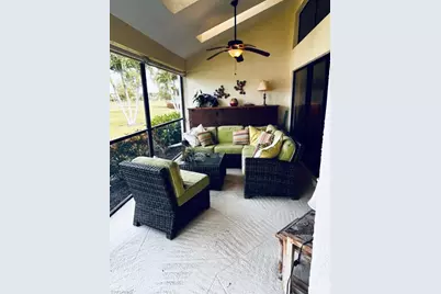 11804 Quail Village Way #102-3, Naples, FL 34119 - Photo 33