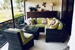 11804 Quail Village Way, Naples, FL 34119 - Photo 33