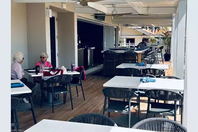 11804 Quail Village Way #102-3, Naples, FL 34119 - Photo 23