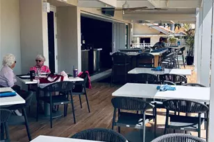 11804 Quail Village Way, Naples, FL 34119 - Photo 23