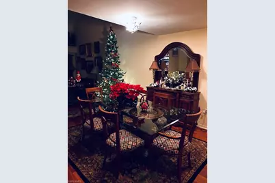 11804 Quail Village Way #102-3, Naples, FL 34119 - Photo 37