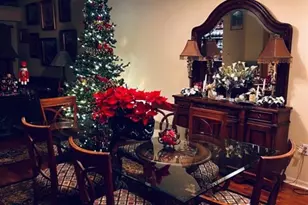 11804 Quail Village Way, Naples, FL 34119 - Photo 37