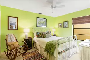 11804 Quail Village Way, Naples, FL 34119 - Photo 15