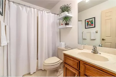 11804 Quail Village Way #102-3, Naples, FL 34119 - Photo 13