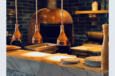 11804 Quail Village Way #102-3, Naples, FL 34119 - Photo 25