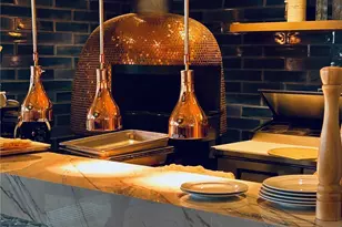 11804 Quail Village Way, Naples, FL 34119 - Photo 25