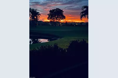 11804 Quail Village Way #102-3, Naples, FL 34119 - Photo 39