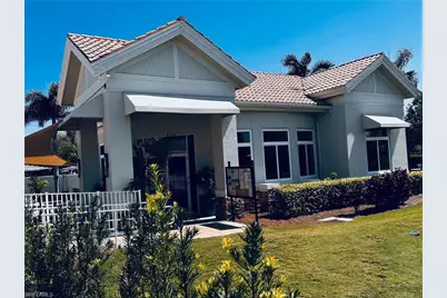 11804 Quail Village Way #102-3, Naples, FL 34119 - Photo 27