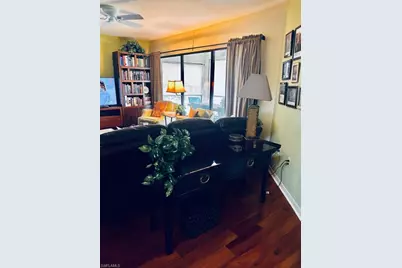 11804 Quail Village Way #102-3, Naples, FL 34119 - Photo 35